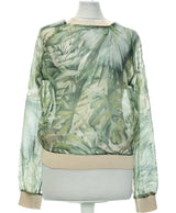 131596 Tops et t-shirts ZARA Occasion Once Again Friperie en ligne
