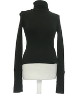 131597 Pulls et gilets COMPTOIR DES COTONNIERS Occasion Once Again Friperie en ligne