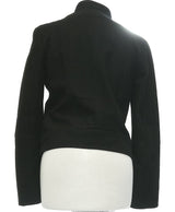 131598 Vestes H&M Occasion Vêtement occasion seconde main