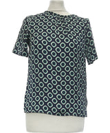 131600 Tops et t-shirts ZARA Occasion Once Again Friperie en ligne