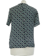 131600 Tops et t-shirts ZARA Occasion Vêtement occasion seconde main