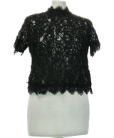 131603 Tops et t-shirts ZARA Occasion Once Again Friperie en ligne
