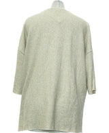 131604 Tops et t-shirts ZARA Occasion Vêtement occasion seconde main