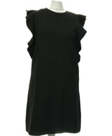 131605 Robes ZARA Occasion Once Again Friperie en ligne