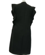 131605 Robes ZARA Occasion Vêtement occasion seconde main