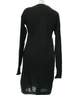 131607 Robes MANOUKIAN Occasion Vêtement occasion seconde main