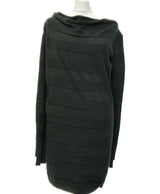 131609 Robes BENCH Occasion Once Again Friperie en ligne