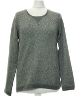 131610 Pulls et gilets CAROLL Occasion Once Again Friperie en ligne