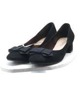 131618 Chaussures JB MARTIN Occasion Once Again Friperie en ligne
