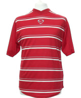 131619 Tops et t-shirts NIKE Occasion Once Again Friperie en ligne