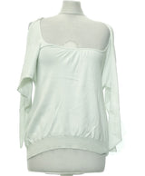 131620 Tops et t-shirts VANESSA BRUNO Occasion Once Again Friperie en ligne