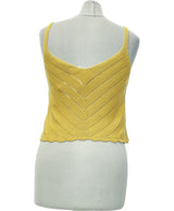 131623 Tops et t-shirts STRADIVARIUS Occasion Vêtement occasion seconde main