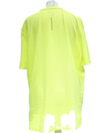 131625 Tops et t-shirts NIKE Occasion Vêtement occasion seconde main