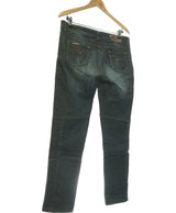 131626 Jeans IKKS Occasion Vêtement occasion seconde main