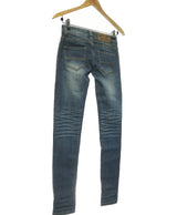 131627 Jeans DIESEL Occasion Vêtement occasion seconde main