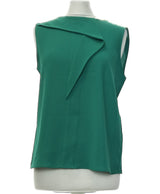 131629 Tops et t-shirts ZARA Occasion Once Again Friperie en ligne