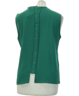 131629 Tops et t-shirts ZARA Occasion Vêtement occasion seconde main