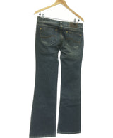131630 Jeans LEE Occasion Vêtement occasion seconde main