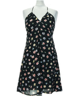 131632 Robes KOOKAI Occasion Once Again Friperie en ligne