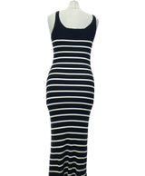 131633 Robes MANGO Occasion Vêtement occasion seconde main