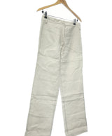131634 Pantalons et pantacourts KOOKAI Occasion Vêtement occasion seconde main