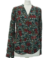 131636 Chemises et blouses KOOKAI Occasion Once Again Friperie en ligne