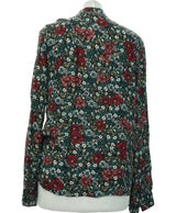 131636 Chemises et blouses KOOKAI Occasion Vêtement occasion seconde main