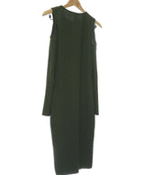 131637 Robes PULL AND BEAR Occasion Vêtement occasion seconde main