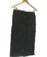 131648 Shorts et bermudas NIKE Occasion Once Again Friperie en ligne