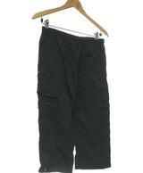 131648 Shorts et bermudas NIKE Occasion Vêtement occasion seconde main