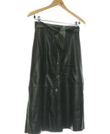 131649 Jupes ZARA Occasion Once Again Friperie en ligne