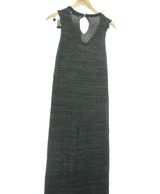 131650 Combinaisons ZARA Occasion Vêtement occasion seconde main