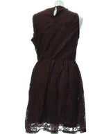131652 Robes GRAIN DE MALICE Occasion Vêtement occasion seconde main