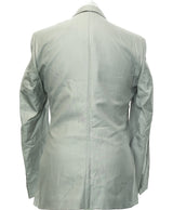 131664 Vestes ARMAND THIERY Occasion Vêtement occasion seconde main