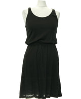 131665 Robes H&M Occasion Once Again Friperie en ligne