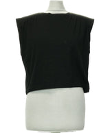 131666 Tops et t-shirts ZARA Occasion Once Again Friperie en ligne