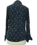 131667 Chemises et blouses ETAM Occasion Vêtement occasion seconde main