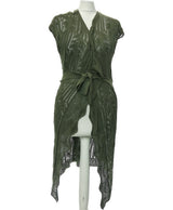 131668 Pulls et gilets NAF NAF Occasion Once Again Friperie en ligne
