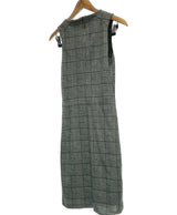131672 Robes MANGO Occasion Vêtement occasion seconde main