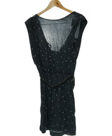 131674 Robes MANGO Occasion Once Again Friperie en ligne