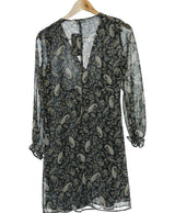 131675 Robes MANGO Occasion Vêtement occasion seconde main