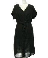 131681 Robes H&M Occasion Once Again Friperie en ligne