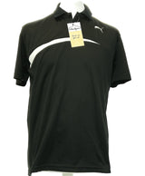 131685 Tops et t-shirts PUMA Occasion Once Again Friperie en ligne