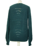 131686 Pulls et gilets BONOBO Occasion Vêtement occasion seconde main