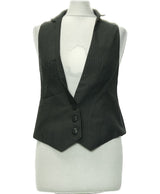 131691 Pulls et gilets PROMOD Occasion Once Again Friperie en ligne