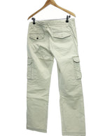 131693 Pantalons et pantacourts JULES Occasion Vêtement occasion seconde main