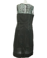 131694 Robes EVA KAYAN Occasion Vêtement occasion seconde main