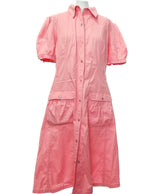 131695 Robes APART Occasion Once Again Friperie en ligne