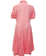 131695 Robes APART Occasion Vêtement occasion seconde main