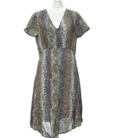131697 Robes MKT STUDIO Occasion Once Again Friperie en ligne